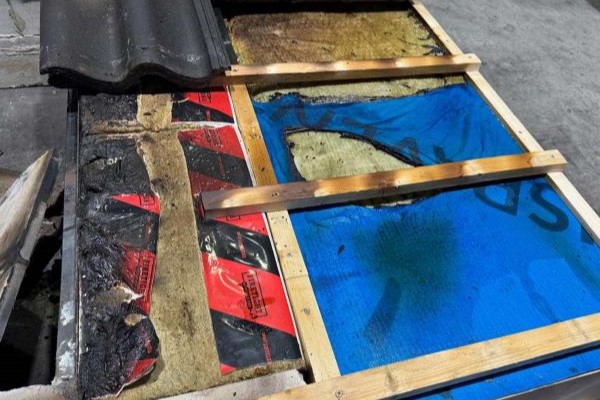 Systeemtest onderbouwt WBDBO-eis rijwoningen 